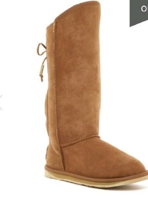 australia luxe boots uk